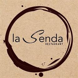 Horario de apertura Restaurant La Senda, Santa Coloma de Gramenet