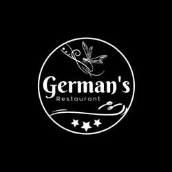 Horario de apertura Restaurant German's, Santa Coloma de Gramenet