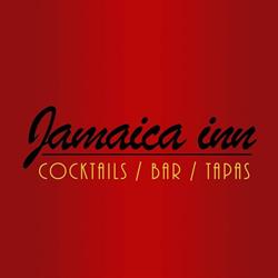Horario de apertura Jamaica Inn denia, Dénia