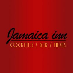 Horario de apertura Jamaica Inn denia, Dénia