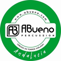 Horario de apertura Cajones Flamencos ABueno Percusión, Torrox