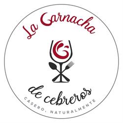 Horario de apertura LA GARNACHA de Cebreros., 