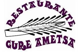 Horario de apertura Restaurante Gure Ametsa, Cebreros