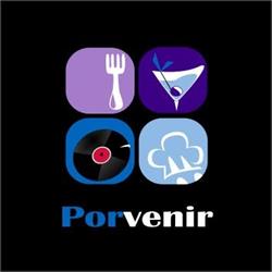 Horario de apertura Restaurante Porvenir, Guadarrama