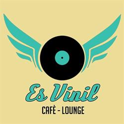 Horario de apertura Es Vinil Cafe - Lounge, Manacor