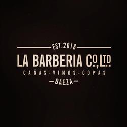 Horario de apertura LA BARBERÍA, Baeza