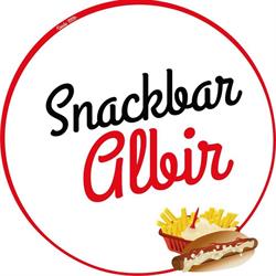 Horario de apertura Snackbar Albir, 