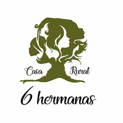Horario de apertura casa rural las 6 hermanas, San Martín de Trevejo