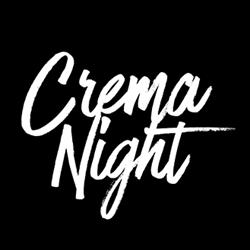 Horario de apertura Cafetería Crema Night, Lardero