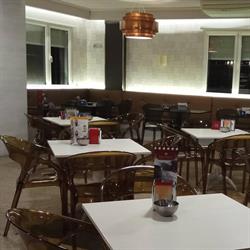 Horario de apertura Café bar Olé, Vilanova de Arousa