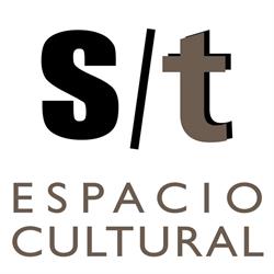 Horario de apertura S/T Espacio Cultural, Las Palmas de Gran Canaria