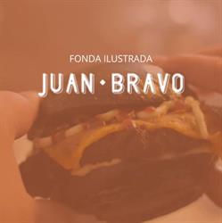 Horario de apertura Restaurante Juan Bravo, Segovia