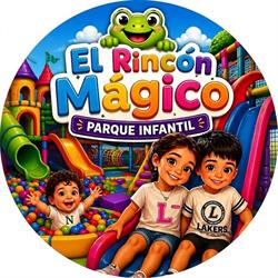 Horario de apertura Parque Infantil El Rincón Mágico, Santa Cruz de Tenerife