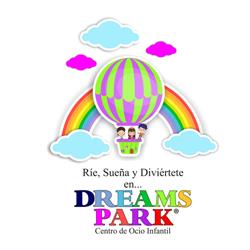Horario de apertura Dreams Park . Centro de ocio infantil, La Cuesta