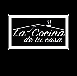Horario de apertura La Cocina De Tu Casa, Santa Cruz de Tenerife
