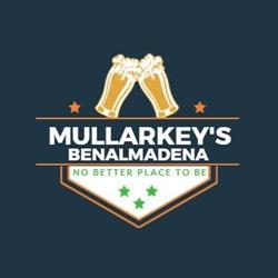 Horario de apertura Bar Mullarkey's Benalmádena, 
