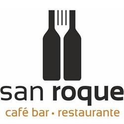 Horario de apertura Restaurante San Roque, Soutelo de Montes