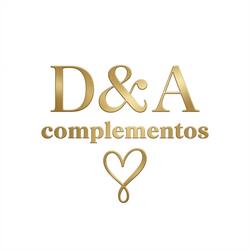 Horario de apertura D&A Complementos, Carballo