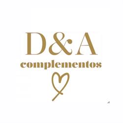 Horario de apertura D&A Complementos, Carballo