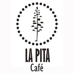 Horario de apertura La Pita Café., Roquetas de Mar
