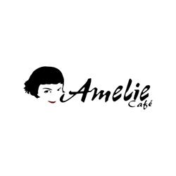 Horario de apertura Amelie Café And Cakes, Roquetas de Mar