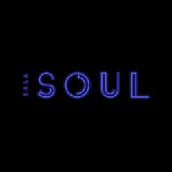 Horario de apertura Soul cafe, Roquetas de Mar