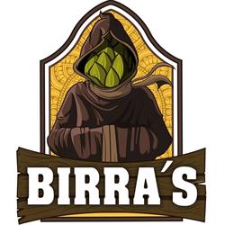 Horario de apertura Birra's, Ronda
