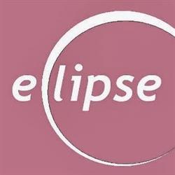 Horario de apertura Lencería Y Complementos Eclipse, Ansoain
