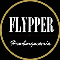 Horario de apertura Restaurante Flypper, Carballiño