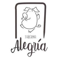 Horario de apertura Taberna Alegría, Puente Genil