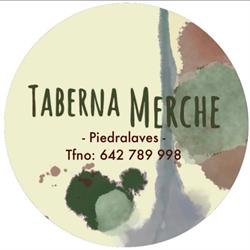 Horario de apertura Taberna Merche, Piedralaves