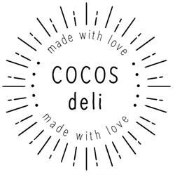 Horario de apertura Cocos Deli, Portals Nous