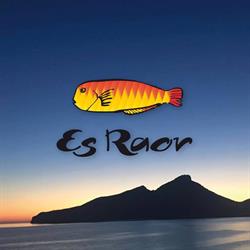Horario de apertura Es Raor, Sant Elm