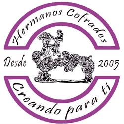 Hermanos Cofrades en Sevilla (Triana) - Horario de apertura