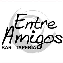 Horario de apertura Bar Tapería Entre Amigos, Huelva