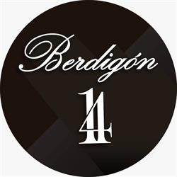 Horario de apertura Bar Berdigón 14, Huelva