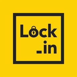 Lock-in en Granada (Centro) - Horario de apertura