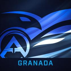 Arena Gaming en Granada (Centro) - Horario de apertura