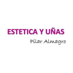 Horario de apertura Estética y Uñas Pilar Almagro, Cerdanyola del Valles