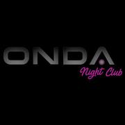 Horario de apertura ONDA - Night Club, Lugo