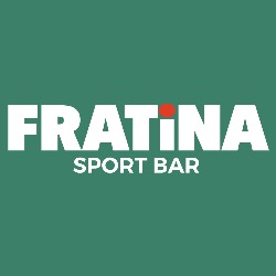FRATINA Sport Bar en Madrid (Chamberí) - Horario de apertura