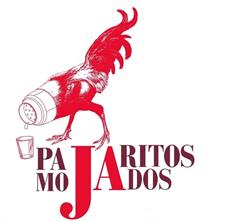 Pajaritos Mojados en Madrid (Centro) - Horario de apertura
