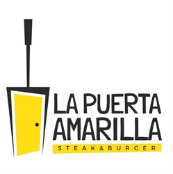 La Puerta Amarilla Burguers en Madrid (Centro) - Horario de apertura