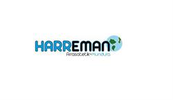 Horario de apertura Harreman, Arrasate
