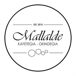 Horario de apertura Mallalde, Arrasate