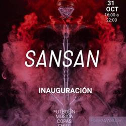 Horario de apertura Restaurante Dacha, La Adrada