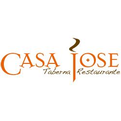 Horario de apertura Casa Jose, Montoro