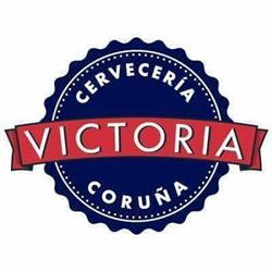 Horario de apertura Cervecería Victoria, A Coruña