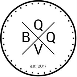 Horario de apertura Qué bueno que viniste - Noja, 