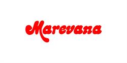 Horario de apertura Marevana, El Tiemblo